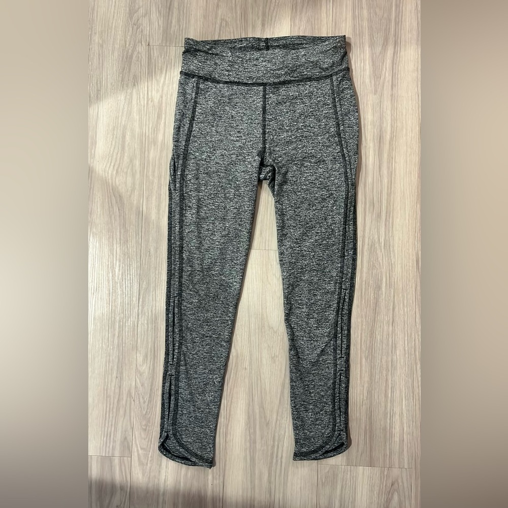 Free People Movement Leggings